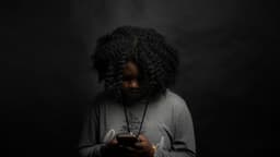 Social media: Disinformation expert offers 3 safety tips in a time of fake news and dodgy influencers