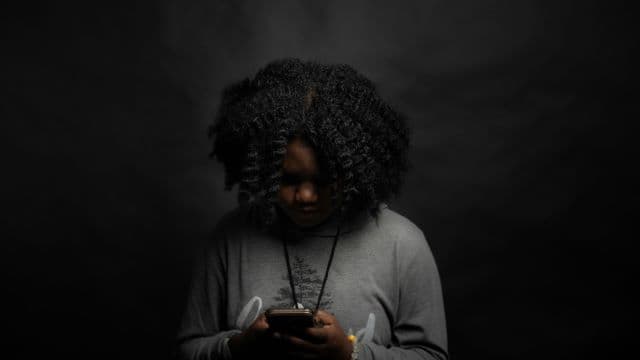 Social media: Disinformation expert offers 3 safety tips in a time of fake news and dodgy influencers
