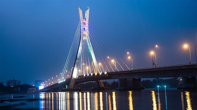 Rating agencies and Africa: the absence of people on the ground contributes to bias against the continent – analyst