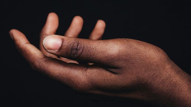 Cancer care in Africa: translations of key words convey fear and need to change