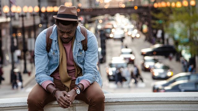 Long COVID: effects on fatigue and quality of life can be comparable to some cancers – new research