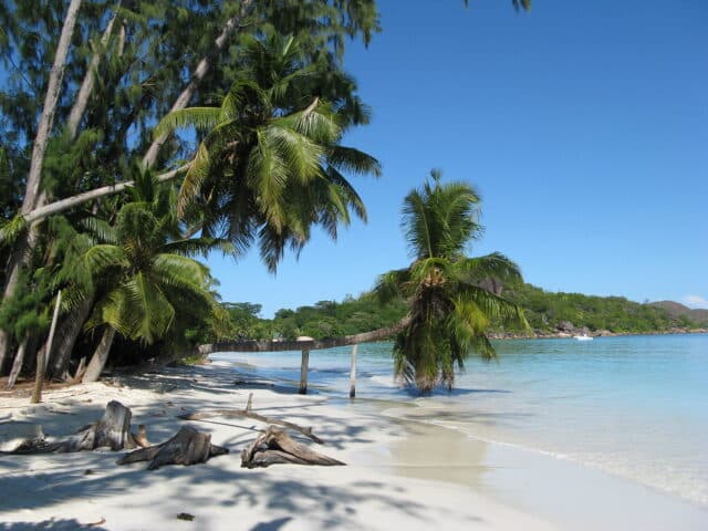 Warm Hospitality Welcomes Every Visitor to Seychelles