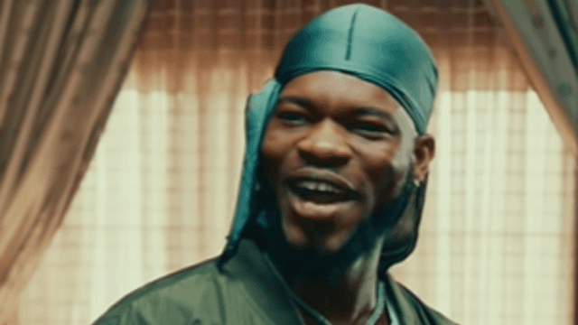 The comedy economy: Nigeria’s online video skits are making millions