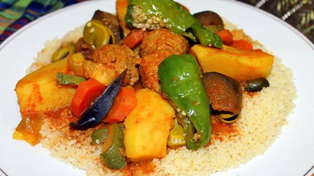 Algerian_Couscous_from_Biskra