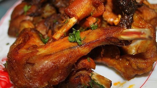 Rabbit_Grilled_from_Algeria