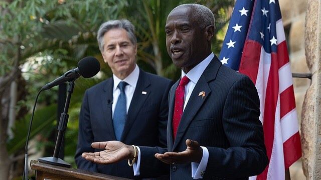 Secretary_Blinken_Holds_Meet_and_Greet_at_Mission_Angola_and_São_Tomé_Principe_-_53487446619