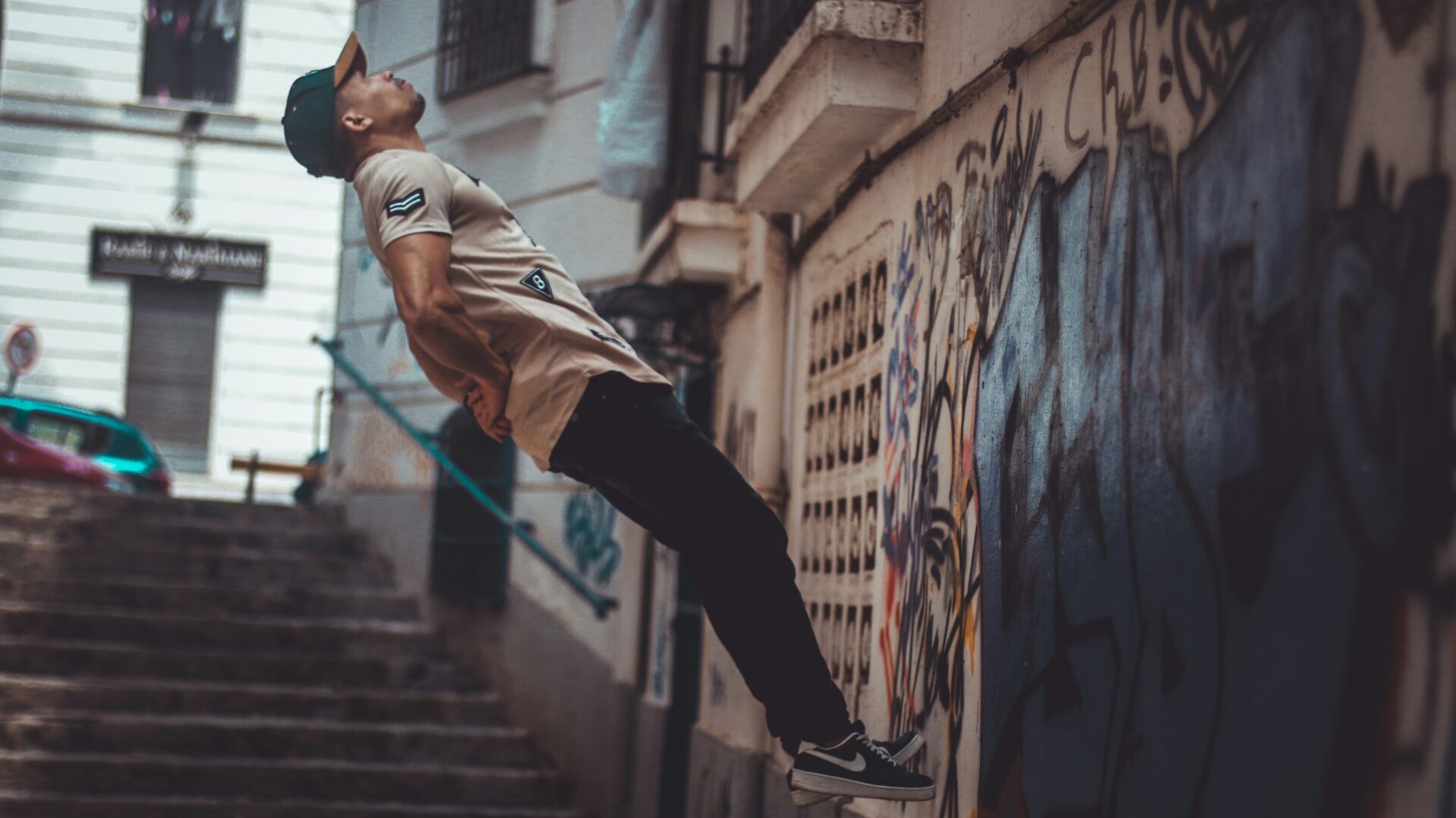 daoud-abismail