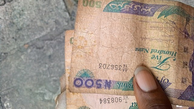 500_Nigerian_Notes