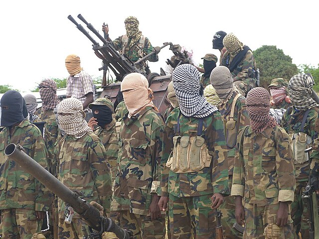 AlShabaabFightersInBarawe2013