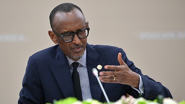 Paul_Kagame_(24-10-2019)