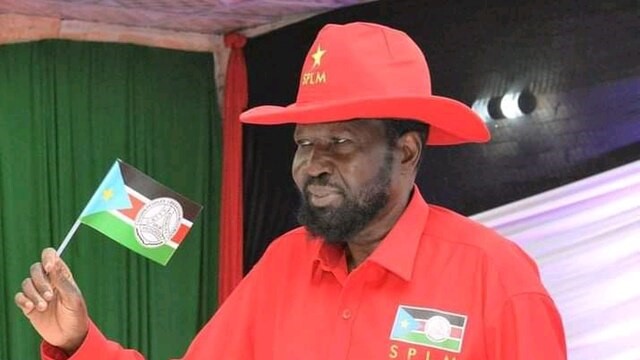 South_Sudan_president,_Salva_kiir_Mayardit