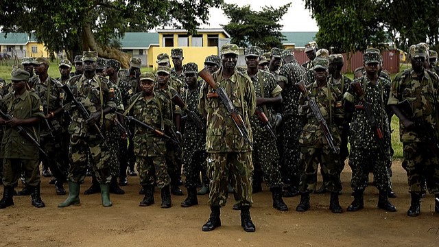 Uganda_Army_Soldiers_DVIDS81352