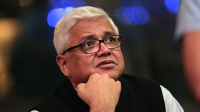 640px-Amitav_Ghosh_(33583038985)