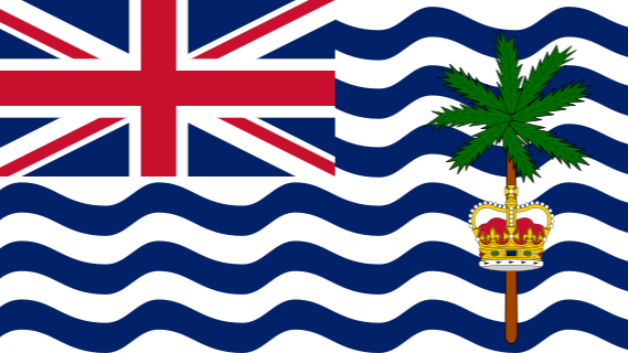 Flag_of_the_Commissioner_of_the_British_Indian_Ocean_Territory.svg