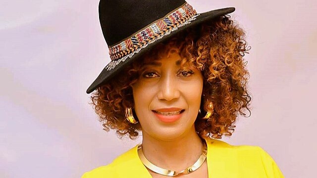 Portrait_de_la_chanteuse_congolaise_Jolie_Detta