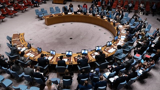 Secretary_Blinken_Participates_in_the_UN_Security_Council_Meeting_on_Climate_and_Security_(51507096186)