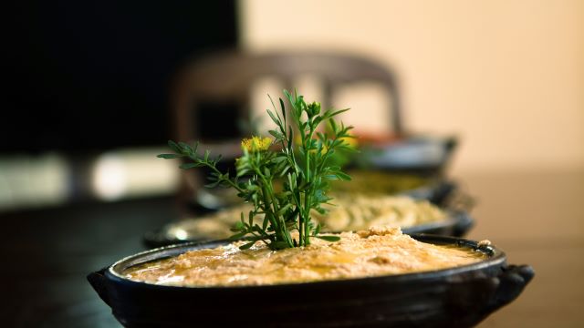 biruk-gashawbeza