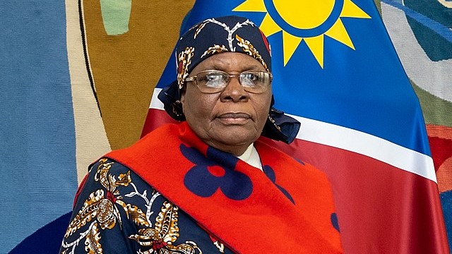 Netumbo_Nandi-Ndaitwah_Namibia's_Deputy_Prime_Minister_(sq_cropped)