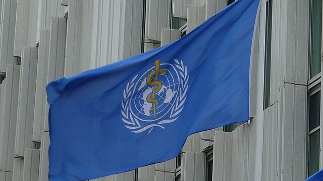 Flag_of_World_Health_Organization_at_UN_City