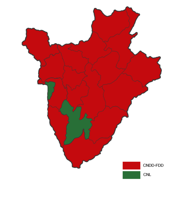 Burundi_2020_General_Election_Results_Map