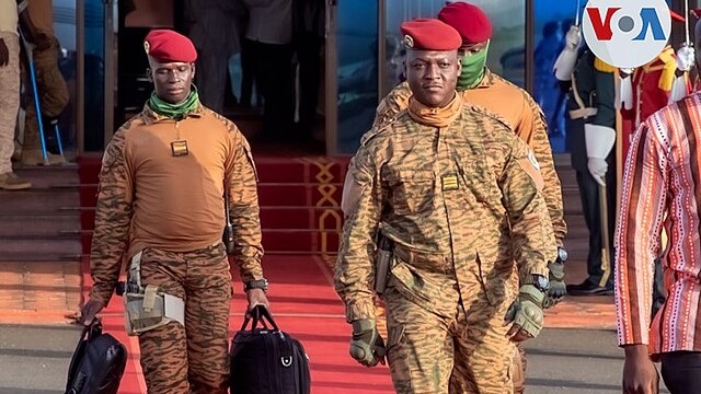 Ibrahim_Traoré_-_2023