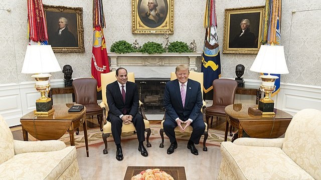 President_Trump_Meets_with_the_President_of_the_Arab_Republic_of_Egypt_(33702593638)