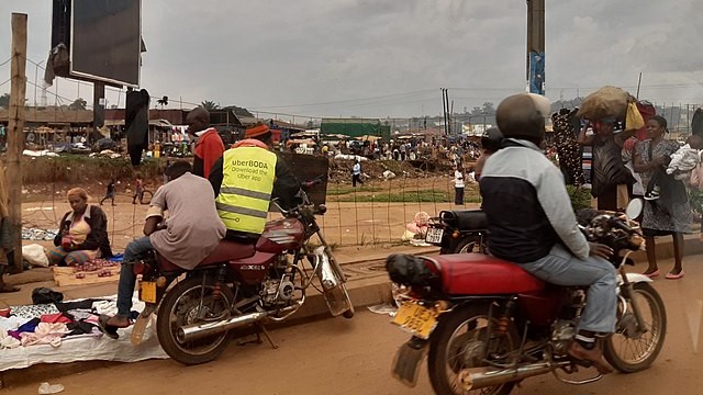 640px-Boda_Boda's_of_Uganda