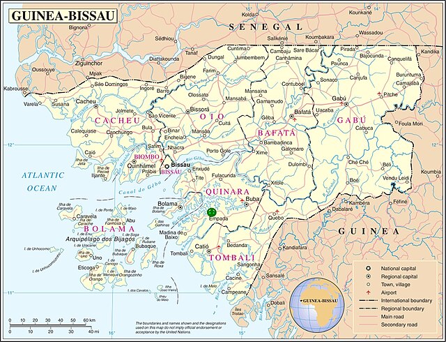 Un-guinea-bissau-Empada1024x784