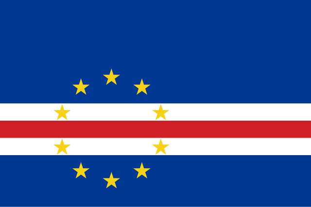 Flag_of_Cape_Verde_(3-2).svg
