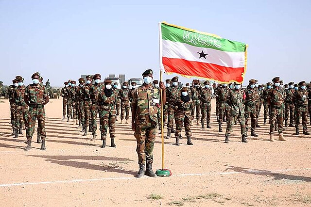 Somaliland_Army