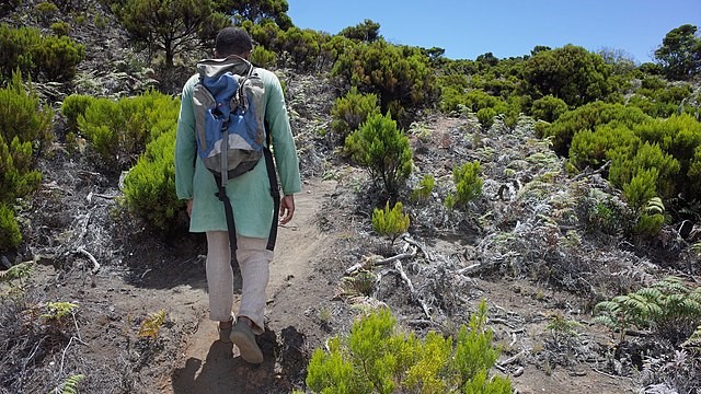 640px-Hiking_to_Karthala_crater