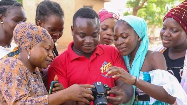 Digital_media_training_21