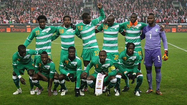 640px-Cote_d'Iviore_NT_2010