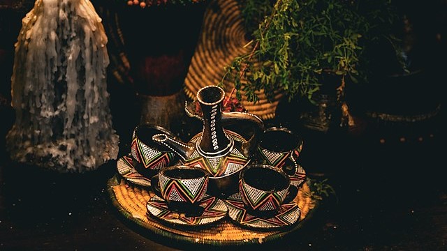 Coffee_ceremony_of_Ethiopia_and_Eritrea_4