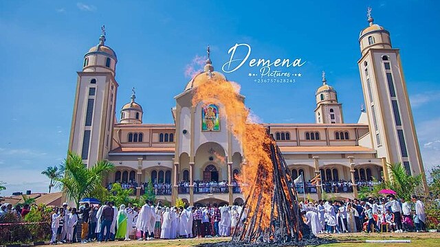 Damiera_festival_of_the_orthodox_church_eritrea