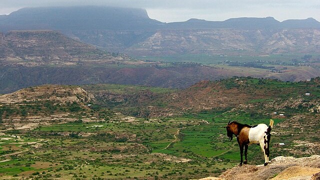 Ethiopian_highlands_01_mod