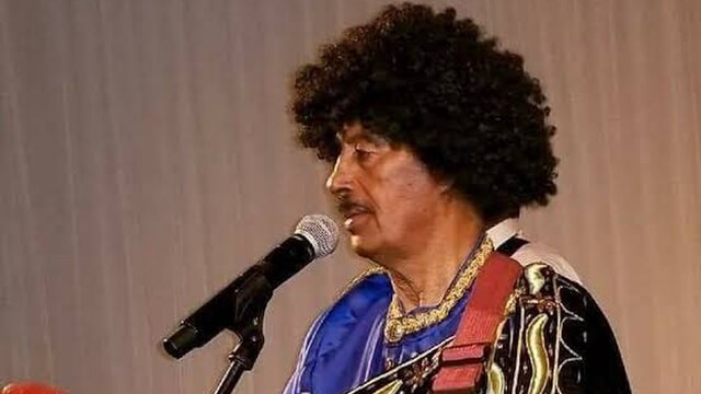 Legend_Eritrean_Artist_Bereket_Mengsteab