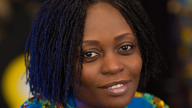 SeBa_chanteuse_Gabon_3