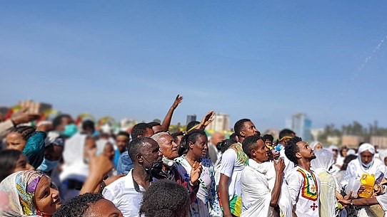 Timket_Festival_Ethiopia