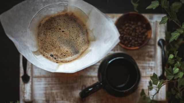 mike-baker-2tIcQXCM4OE-unsplash