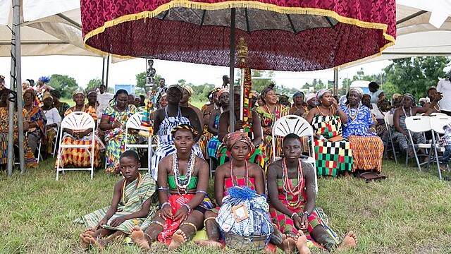 2019_Kente_Festival_01