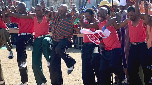 640px-Mohobelo-1
