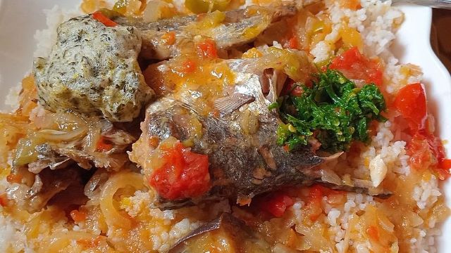 Caldo_Branco-_Comida_da_Guiné-Bissau