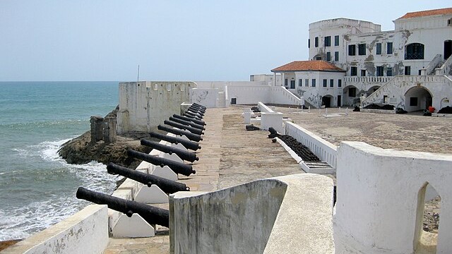 Cape_Coast_Castle,_Cape_Coast,_Ghana