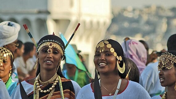 Festival-panafricain-alger-2009
