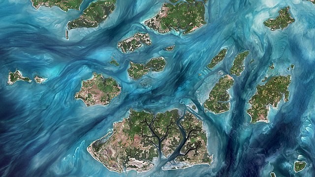 L'Archipel_des_Bijagos_vu_par_Sentinel_2