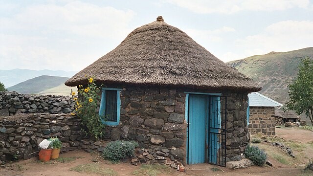 Lesotho_Slide_Show_(294)
