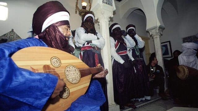 Othmane_Bali-Algiers