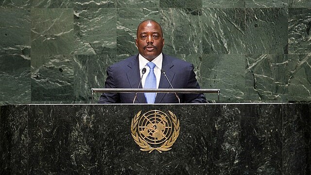 Joseph_Kabila_UNGA_2014