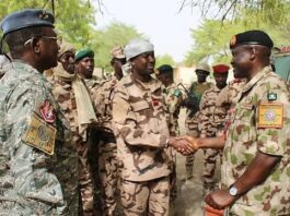 Gen ali with the mnjtf